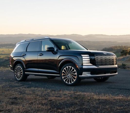 Оцените эти Hyundai, Skoda и VW. Топ-6 «параллельных» новинок в России