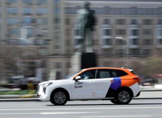 Как работает каршеринг: эксперты перечислили главные риски