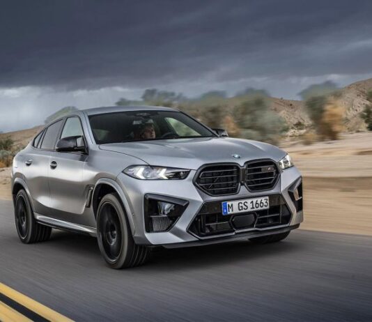 BMW, Lexus и Mercedes 10 лет назад. Как изменились цены на топовые SUV