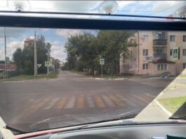В России предложили штрафовать за «иранскую тонировку». Согласны не все