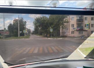 В России предложили штрафовать за «иранскую тонировку». Согласны не все