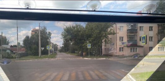 В России предложили штрафовать за «иранскую тонировку». Согласны не все