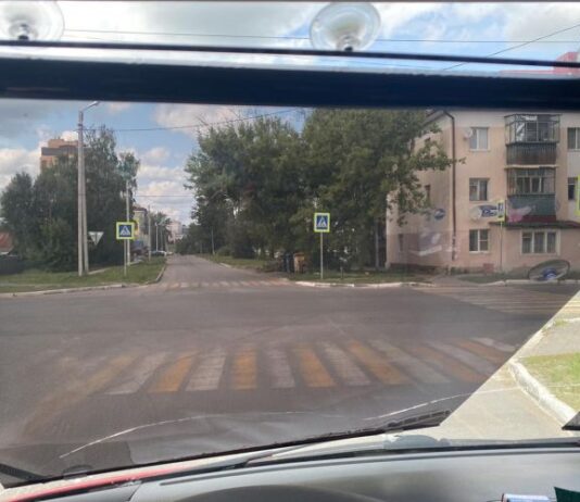 В России предложили штрафовать за «иранскую тонировку». Согласны не все