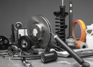 Аналог против оригинала. Что происходит на рынке автозапчастей