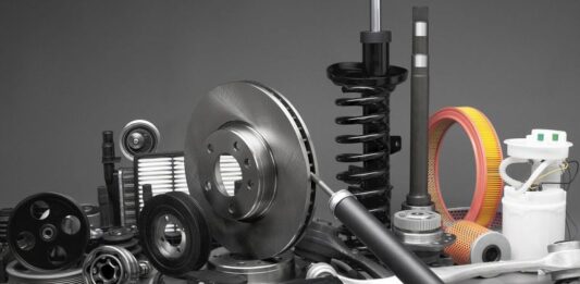 Аналог против оригинала. Что происходит на рынке автозапчастей