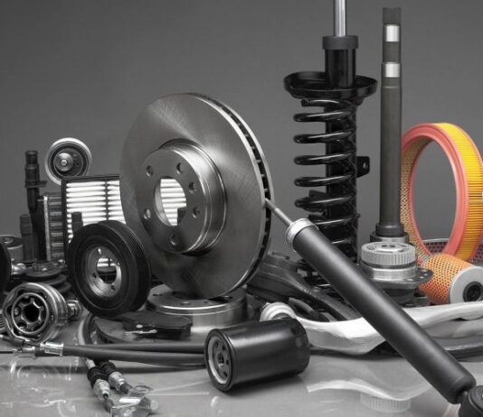 Аналог против оригинала. Что происходит на рынке автозапчастей