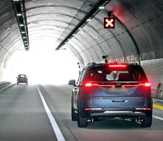 6 самых опасных отзывов машин в России за 2025 год. Они могут загореться