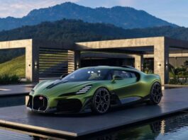 Самые важные новости из телеграм-канала Autonews