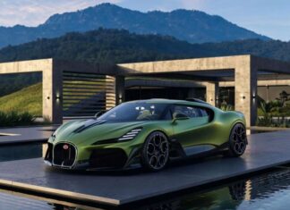 Самые важные новости из телеграм-канала Autonews