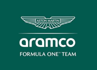 Aston Martin продает свою долю в команде F1