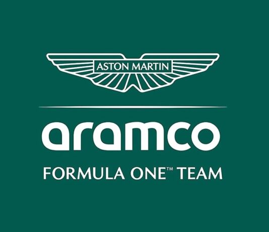 Aston Martin продает свою долю в команде F1