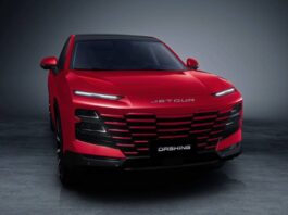 Авторынок РФ в июле: лучший результат 2025 года, среди бестселлеров – Tiggo 7L и Dashing