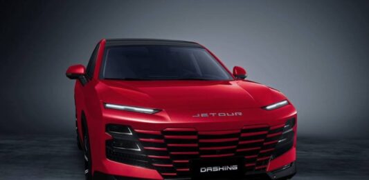 Авторынок РФ в июле: лучший результат 2025 года, среди бестселлеров – Tiggo 7L и Dashing