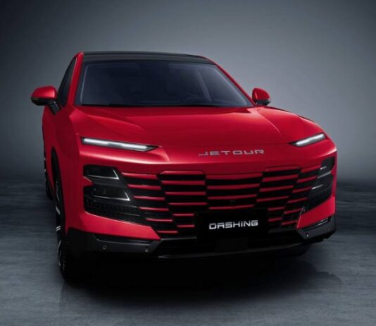 Авторынок РФ в июле: лучший результат 2025 года, среди бестселлеров – Tiggo 7L и Dashing