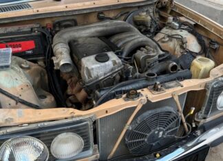 Почему и у каких машин ломается вакуумный насос. Эксперты все рассказали