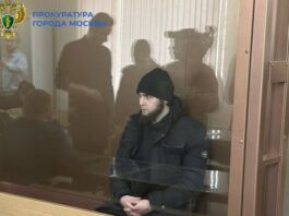 Блогера Wengallbi приговорили к трем годам колонии за попытку дать взятку сотруднику ДПС