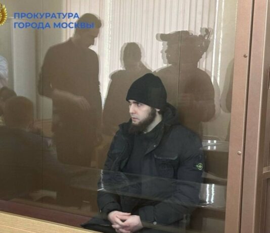 Блогера Wengallbi приговорили к трем годам колонии за попытку дать взятку сотруднику ДПС