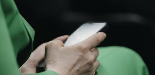 Номера без трех букв и лучшая вторичка. Важное из телеграм-ленты Autonews