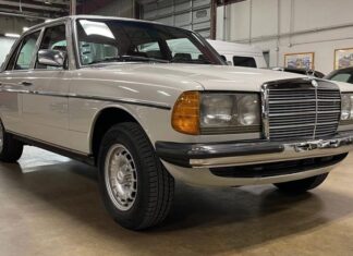 Эти машины легко проедут 1 млн км без капремонта. Топ-7 моделей