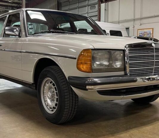 Эти машины легко проедут 1 млн км без капремонта. Топ-7 моделей