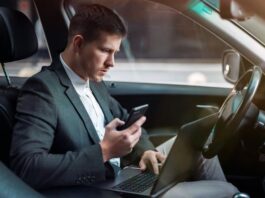 В этих регионах России чаще всего покупают электронный ОСАГО. Топ-10