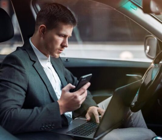 В этих регионах России чаще всего покупают электронный ОСАГО. Топ-10