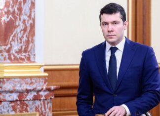 Когда ₽10 млрд на льготные автокредиты поступят в банки. Ответ Алиханова