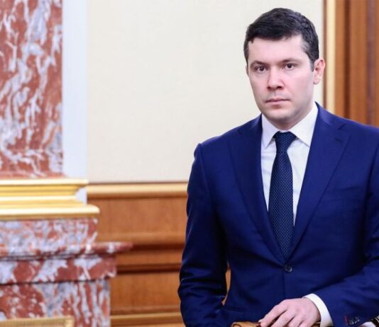 Когда ₽10 млрд на льготные автокредиты поступят в банки. Ответ Алиханова