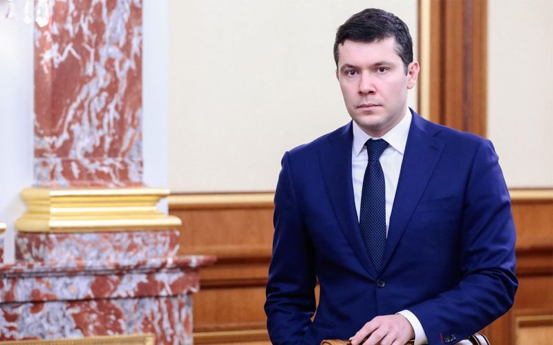 Когда ₽10 млрд на льготные автокредиты поступят в банки. Ответ Алиханова