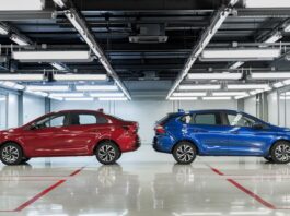 Как мы заказывали у дилеров Lada Iskra. Фейки и предоплата на август