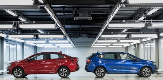Как мы заказывали у дилеров Lada Iskra. Фейки и предоплата на август
