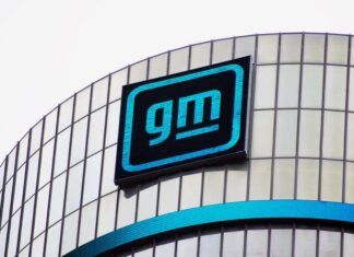 GM и Hyundai будут вместе выпускать автомобили. Мы узнали причины