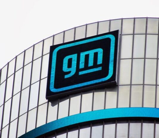 GM и Hyundai будут вместе выпускать автомобили. Мы узнали причины