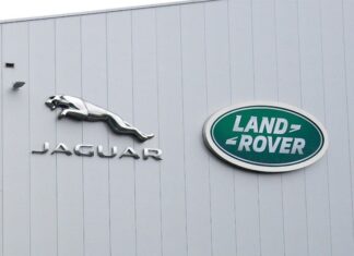 Глава JLR внезапно уходит в отставку накануне масштабного перезапуска Jaguar