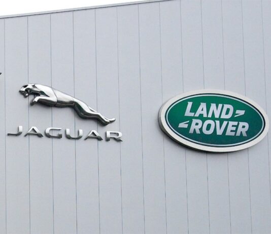 Глава JLR внезапно уходит в отставку накануне масштабного перезапуска Jaguar