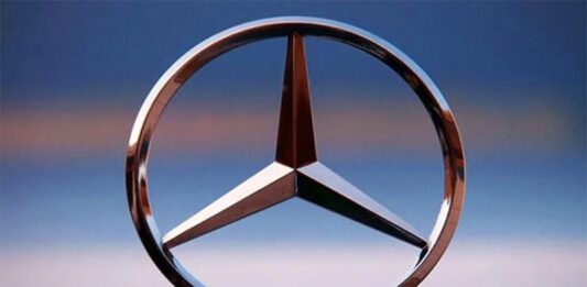 Глава Mercedes предупредил о возможном коллапсе европейского автопрома из-за запрета ДВС