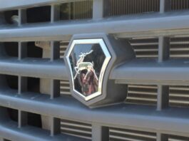 Горьковский автозавод продал права требования к Volkswagen коллекторам