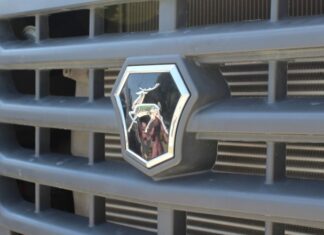 Горьковский автозавод продал права требования к Volkswagen коллекторам