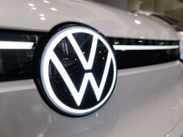 Суд в Москве рассмотрит иск о банкротстве Volkswagen