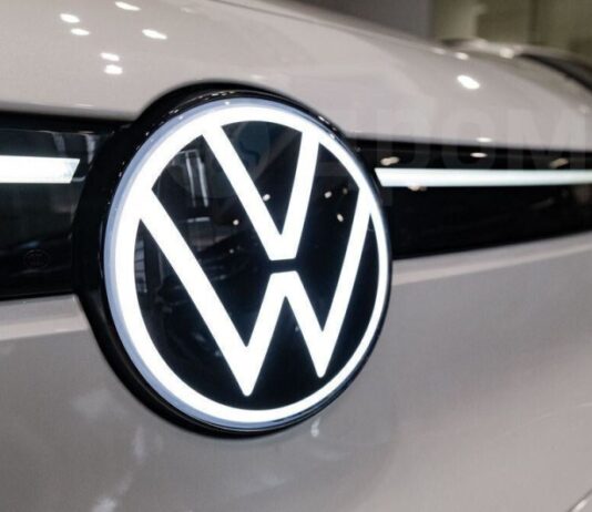 Суд в Москве рассмотрит иск о банкротстве Volkswagen