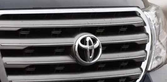 Toyota спустя десятилетия расширяет производство в Японии