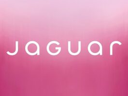 Трамп раскритиковал ребрендинг и новый стиль Jaguar