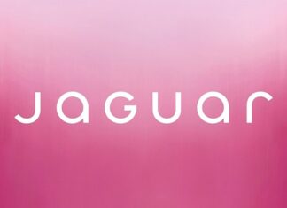 Трамп раскритиковал ребрендинг и новый стиль Jaguar