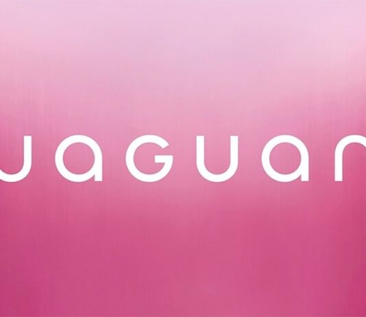 Трамп раскритиковал ребрендинг и новый стиль Jaguar