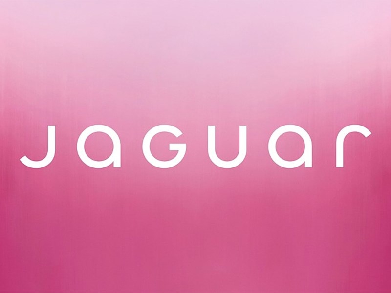 Трамп раскритиковал ребрендинг и новый стиль Jaguar