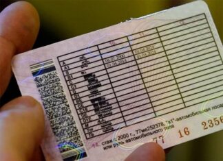 В Госдуме предложили разрешить выдачу водительских прав подросткам с 16 лет