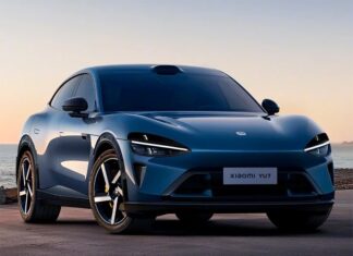 Xiaomi требует полной предоплаты за автомобили, угрожая аннулированием заказов