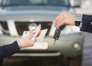 Как продать автомобиль за 2 часа: все о срочном выкупе