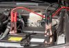 Все секреты успешного «прикуривания» автомобиля: от выбора проводов до запуска двигателя
