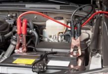 Все секреты успешного «прикуривания» автомобиля: от выбора проводов до запуска двигателя